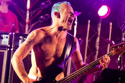 110728-rhcp-1