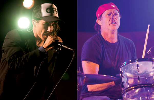 110728-rhcp-2