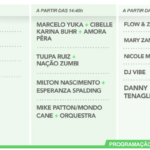 rockinrio_24-lineup