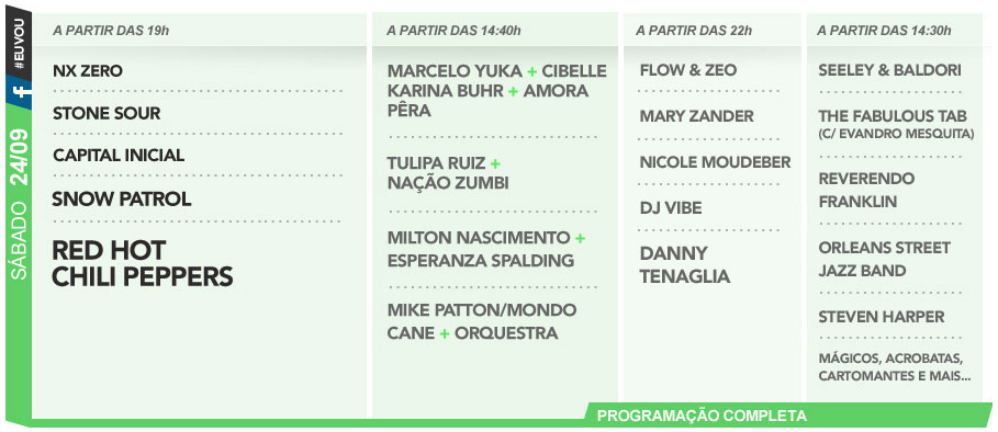 rockinrio_24-lineup