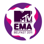 MTV-EMA-2011