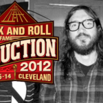 Chad Smith revela: John Frusciante não participará do Rock Hall Of Fame