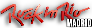 rir_logo_pt_BR