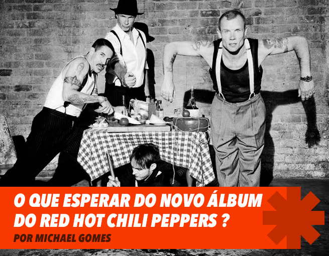 coluna_rhcp_fb_michael