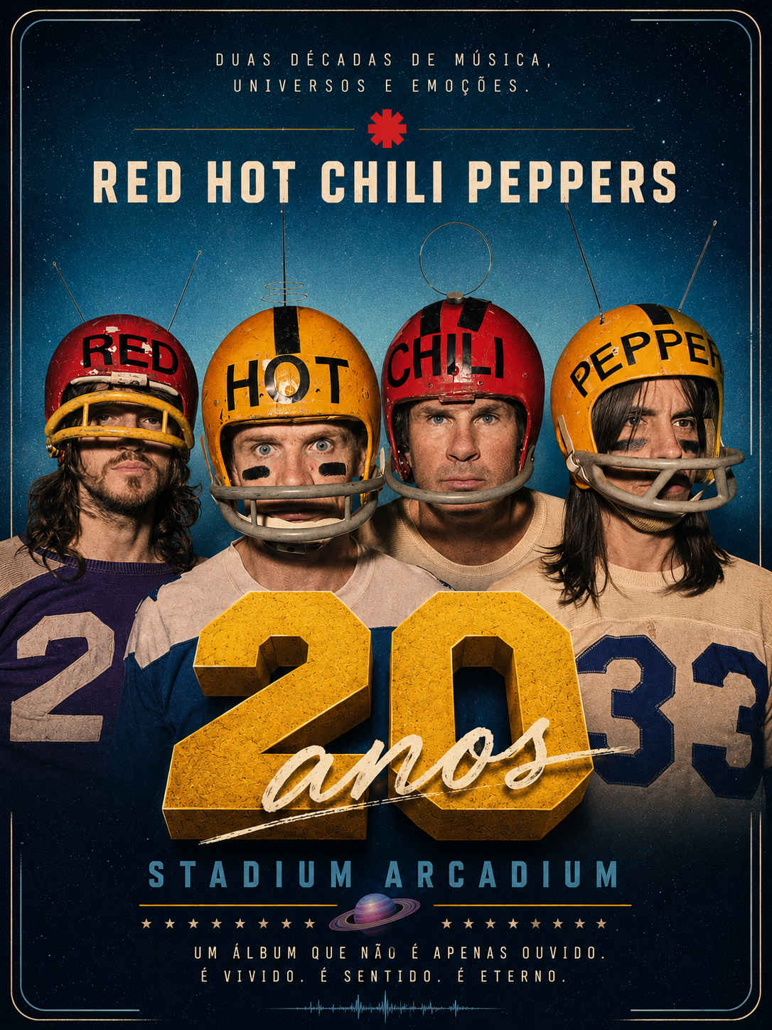 洋楽 RED HOT CHILI PEPPERS STADIUM ARCADIUM mqdefault.jpg